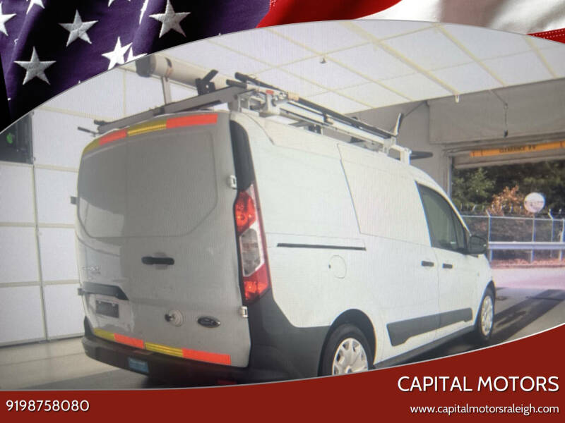 ford transit connect 2015 NM0LS7E75F1182364 image ford transit connect 2015 NM0LS7E75F1182364 image